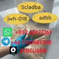 +852 68121261 5cladba、mamb、jwh-0