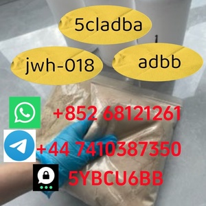 +852 68121261 5cladba、mamb、jwh-0