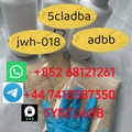 +852 68121261 5cladba、mamb、jwh-0