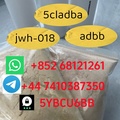 +852 68121261 5cladba、mamb、jwh-0