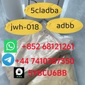 +852 68121261 5cladba、mamb、jwh-0
