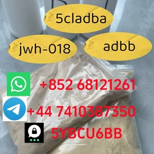 +852 68121261 5cladba、mamb、jwh-0