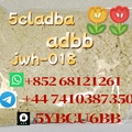 +852 68121261 5cladba、mamb、jwh-0