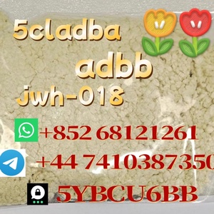 +852 68121261 5cladba、mamb、jwh-0