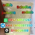 +852 68121261 5cladba、mamb、jwh-0