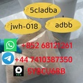 +852 68121261 5cladba、mamb、jwh-0