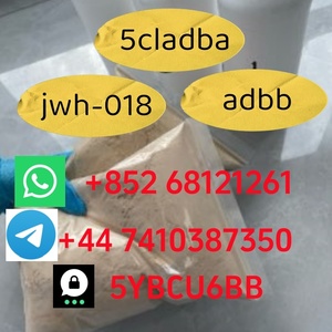 +852 68121261 5cladba、mamb、jwh-0