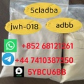 +852 68121261 5cladba、mamb、jwh-0