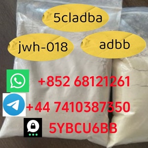 +852 68121261 5cladba、mamb、jwh-0