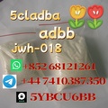 +852 68121261 5cladba、mamb、jwh-0