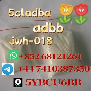 +852 68121261 5cladba、mamb、jwh-0
