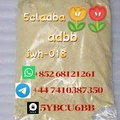 +852 68121261 5cladba、mamb、jwh-0