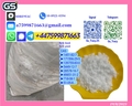 PMK 28578-16-7 BMK 5449-12-7 36