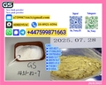 BMK 5449-12-7 PMK 28578-16-7 46