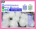 BMK 5449-12-7 PMK 28578-16-7 45
