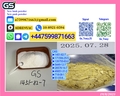PMK 28578-16-7 BMK 5449-12-7 37