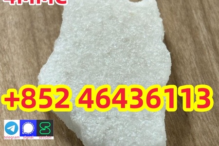 Buy 2MMC, 4MMC, 3CMC, Crystal meth, Ketamine, ephedrine   Add +8