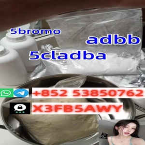 5cl, 5cladba, 5cladb, 5cl-adb-a