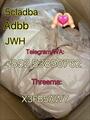 5cladba adbb yellow powder,