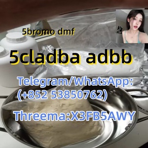 5cladba, 5cladb,adbb Jwh-018