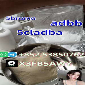 cannabinoid 5cladb Adbb 5cladba