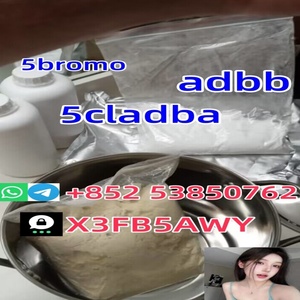 5cladba, 5cladb,adbb Jwh-018 Pre