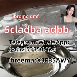 5cl, 5cladba, 5cladb, 5cl-adb-a