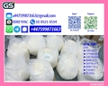 P.M.K 28578-16-7 B.M.K 5449-12-7