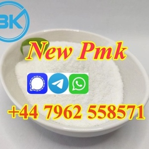 how to convert pmk powder to oil