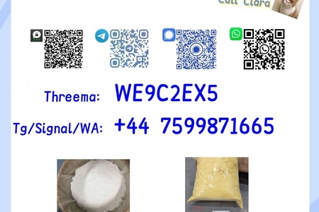 PMK 28578-16-7 BMK Powder CAS 5449-12-7