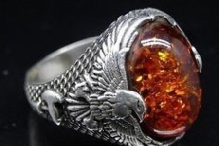 SUPER POWER MAGIC RING OF WONDERS+27734009912