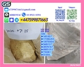 Supplier 5449-12-7 28578-16-7 3
