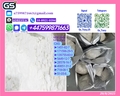 Supplier 5449-12-7 28578-16-7 6