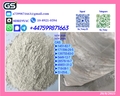 Supplier 5449-12-7 28578-16-7 5