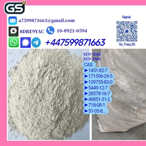 Supplier 5449-12-7 28578-16-7 5
