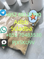 telegram+852 68122990whatsapp+85