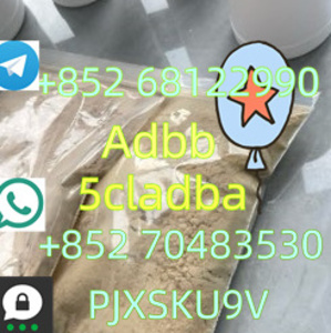telegram+852 68122990whatsapp+85