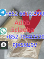 telegram+852 68122990whatsapp+85