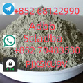 telegram+852 68122990whatsapp+85