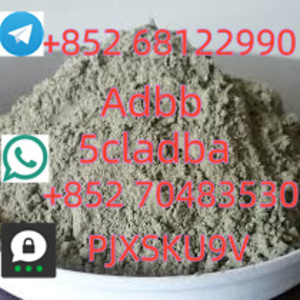 telegram+852 68122990whatsapp+85