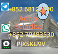 telegram+852 68122990whatsapp+85