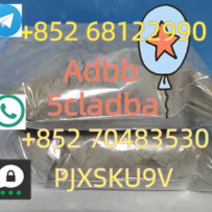 telegram+852 68122990whatsapp+85