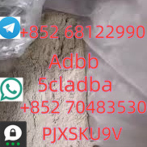 telegram+852 68122990whatsapp+85