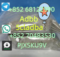 telegram+852 68122990whatsapp+85