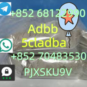 telegram+852 68122990whatsapp+85