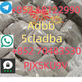 telegram+852 68122990whatsapp+85