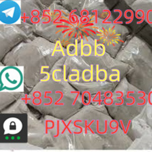 telegram+852 68122990whatsapp+85