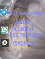 telegram+852 68122990whatsapp+8