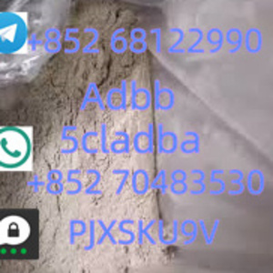 telegram+852 68122990whatsapp+8