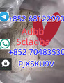 telegram+852 68122990whatsapp+85